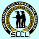 Singareni Collieries Company Limited (SCCL)